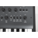Clavier analogique Modal Electronics Argon8