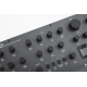 Clavier analogique Modal Electronics Argon8