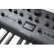 Clavier analogique Modal Electronics Argon8