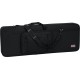 Softcase Gator pour guitare électrique
