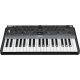 Clavier analogique Modal Electronics Argon8