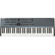 Clavier analogique Modal Electronics Argon8 X