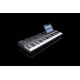 Clavier analogique Modal Electronics Argon8 X