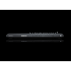 Clavier analogique Modal Electronics Argon8 X