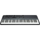 Clavier analogique Modal Electronics Argon8 X