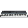 Clavier analogique Modal Electronics Argon8 X