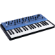 Clavier analogique Modal Electronics Cobalt8