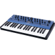 Clavier analogique Modal Electronics Cobalt8