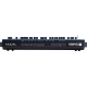 Clavier analogique Modal Electronics Cobalt8