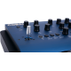 Clavier analogique Modal Electronics Cobalt8