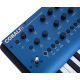 Clavier analogique Modal Electronics Cobalt8