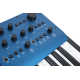 Clavier analogique Modal Electronics Cobalt8