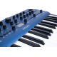 Clavier analogique Modal Electronics Cobalt8