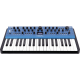Clavier analogique Modal Electronics Cobalt8