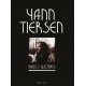 Yann Tiersen piano Works