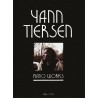 Yann Tiersen piano Works