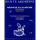 Méthode de batterie Agostini volume 2