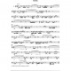 Solobook for snare Drum Band 2 Siegfried Fink