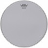 Peau Remo pour practice pad 8 pouces