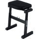 Banquette piano Quiklok BZ7 pliante