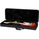 Softcase Gator pour guitare électrique