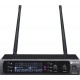 Système sans fil Prodipe UHF B210 headset duo