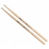 Baguettes Rohema 5a Speed control