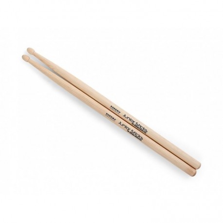 Baguettes junior Rohema