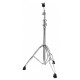 Pied de cymbale droit Sparedrum HCS2