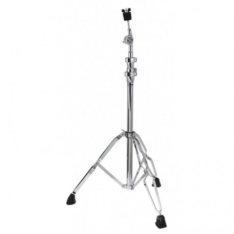 Pied de cymbale droit Sparedrum HCS2