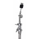 Pied de cymbale droit Sparedrum HCS2