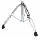 Pied de cymbale droit Sparedrum HCS2