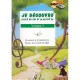 Je découvre la clé de Sol et Fa volume 3