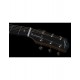 Guitare électro Godin Metropolis classic Qit