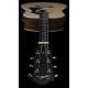 Guitare électro Godin Metropolis classic Qit