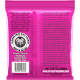 Jeu électrique 7 cordes Ernie Ball 9-52 2623