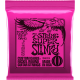 Jeu électrique 7 cordes Ernie Ball 9-52 2623