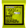 Cordes électrique Ernie Ball Classic Rock n Roll 10-46