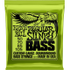 Cordes de basse Ernie Ball 50-105