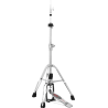 Pied de Hi-hats Eliminator Redline Pearl H-1050