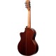 Guitare électro-acoustique Lag OC118CE