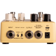 Pédale préampli acoustique Nux STAGEMAN Floor
