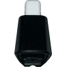 Embouchure de rechange pour Akai EWI