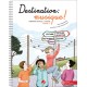 Destination musique volume 1