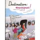 Destination musique volume 2