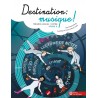 Destination musique volume 4