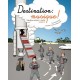 Destination musique volume 3