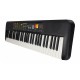 Clavier arrangeur Yamaha PSR F52