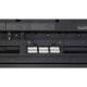Clavier arrangeur Yamaha PSR F52