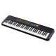 Clavier arrangeur Yamaha PSR F52